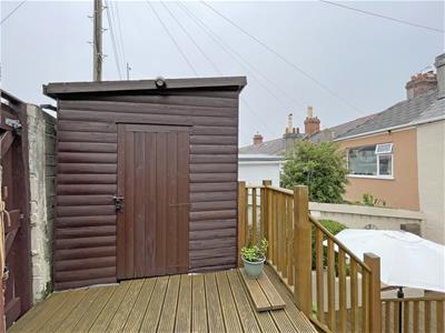 Picture 24